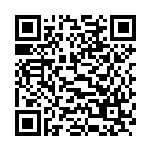 QR-код страницы товара