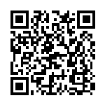 QR-код страницы товара