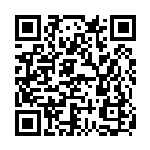QR-код страницы товара