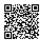 QR-код страницы товара