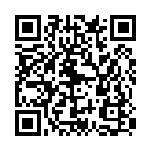 QR-код страницы товара