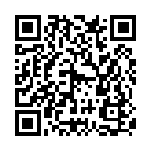 QR-код страницы товара