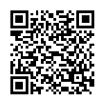 QR-код страницы товара