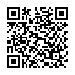 QR-код страницы товара