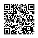 QR-код страницы товара