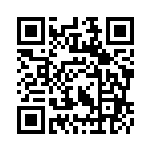 QR-код страницы товара