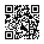 QR-код страницы товара