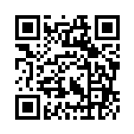 QR-код страницы товара