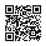 QR-код страницы товара
