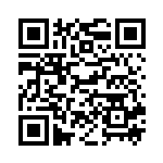 QR-код страницы товара