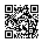 QR-код страницы товара