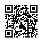 QR-код страницы товара