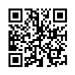 QR-код страницы товара