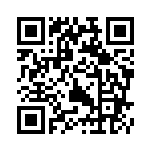 QR-код страницы товара