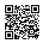QR-код страницы товара