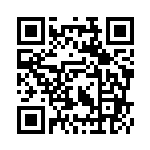 QR-код страницы товара