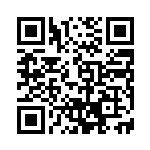 QR-код страницы товара