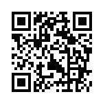 QR-код страницы товара