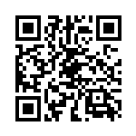 QR-код страницы товара