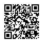 QR-код страницы товара