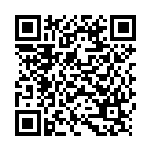 QR-код страницы товара