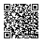 QR-код страницы товара