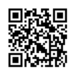 QR-код страницы товара