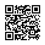 QR-код страницы товара