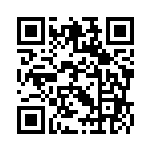 QR-код страницы товара