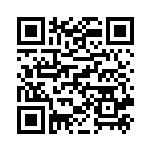 QR-код страницы товара