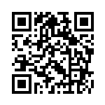 QR-код страницы товара