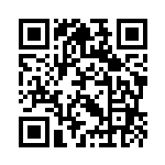 QR-код страницы товара