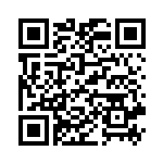 QR-код страницы товара