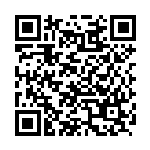 QR-код страницы товара