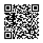 QR-код страницы товара