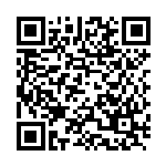 QR-код страницы товара