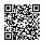 QR-код страницы товара