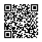 QR-код страницы товара