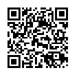 QR-код страницы товара