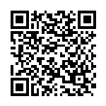 QR-код страницы товара