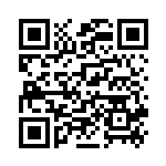 QR-код страницы товара