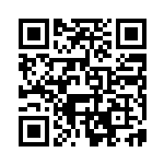 QR-код страницы товара