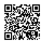 QR-код страницы товара