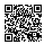 QR-код страницы товара