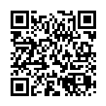 QR-код страницы товара