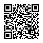 QR-код страницы товара