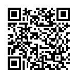 QR-код страницы товара