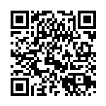 QR-код страницы товара