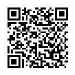QR-код страницы товара