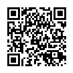 QR-код страницы товара